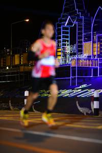 BIB: 4120
                            <button type="button" onclick="openModal(22882209)" class="btn btn-primary btn-sm float-right btn-popup" data-toggle="modal" data-target=".modal-high-quality">
                        <i class="fas fa-shopping-cart"></i> Add to Cart
                    </button>
                                            <button type="button" onclick="isThisMe(22882209, true)" class="btn btn-success btn-sm float-right btn-popup btn-isme hidden" data-toggle="tooltip" data-placement="bottom" title="นี่คือรูปของคุณใช่ไหม คลิกที่นี่เพื่อเอาเข้าอัลบั้ม">
                        <i class="fas fa-plus"></i> Add to album
                    </button>
                    <button type="button" onclick="isThisMe(22882209, false)" class="btn btn-warning btn-sm float-right btn-popup btn-isnotme hidden">
                        <i class="fas fa-ban"></i> Remove from album
                    </button>